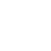 巖土工程設(shè)計(jì)