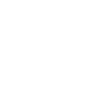 巖土工程治理