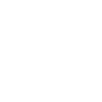 地質(zhì)災(zāi)害治理