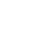 地基基礎(chǔ)施工