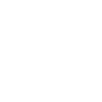 爆破拆除施工