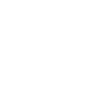 工程檢測(cè)監(jiān)測(cè)