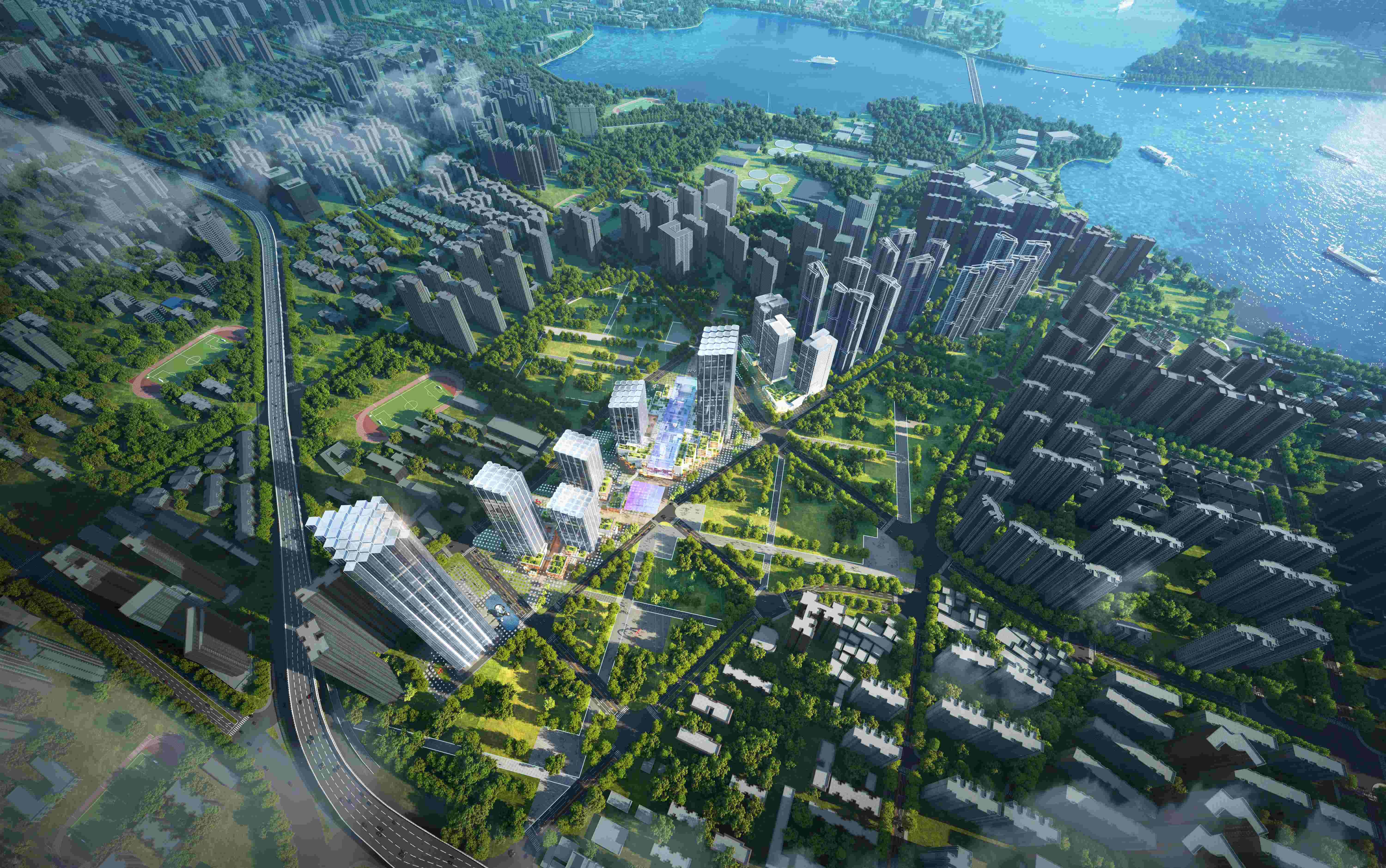 武漢華中生態城(1).jpg