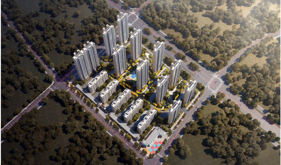 時代中國漢南192號地塊項目非示范區超前鉆工程(2).png