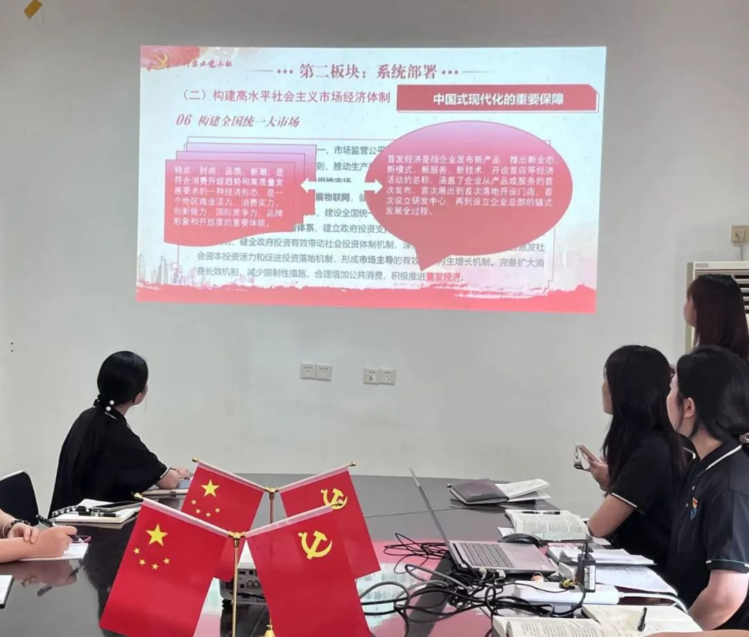 d66df04a404edf8dcd838286929df20.png