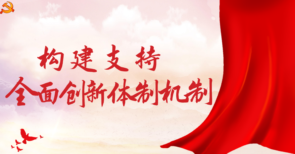 7250d8d723eecc5a147177093aa8f58.png